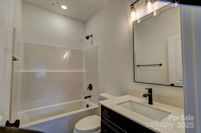 102 Park Street, Shelby, NC 28150