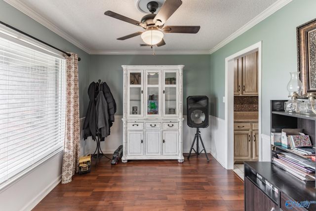 2205 Victoria Drive SW, Decatur, AL 35603
