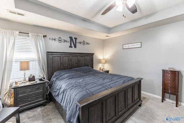2205 Victoria Drive SW, Decatur, AL 35603