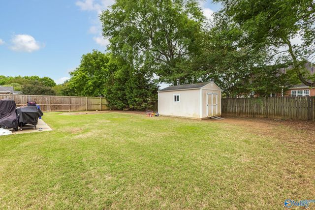2205 Victoria Drive SW, Decatur, AL 35603