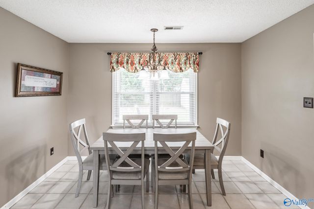 2205 Victoria Drive SW, Decatur, AL 35603