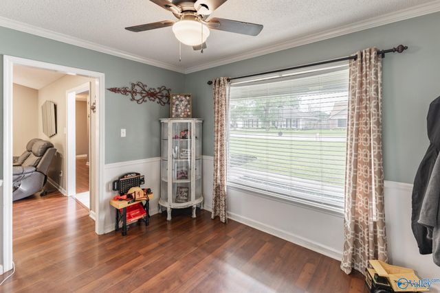 2205 Victoria Drive SW, Decatur, AL 35603