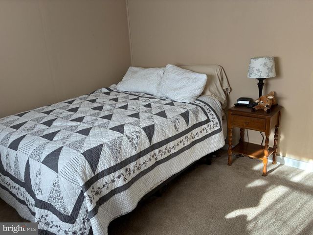 50 GREENWAY DR, Colonial Beach, VA 22443