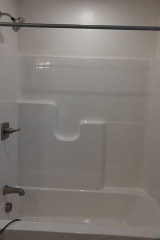 6 Pondover Rd ADU, Billerica, MA 01821