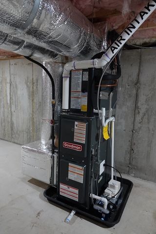 6 Pondover Rd ADU, Billerica, MA 01821