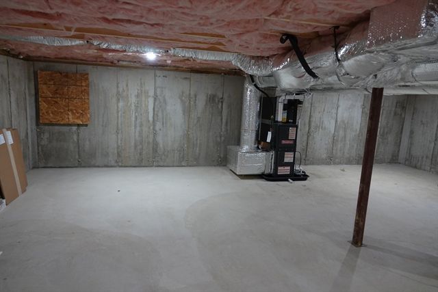 6 Pondover Rd ADU, Billerica, MA 01821