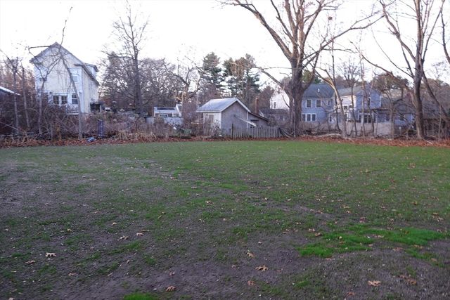 6 Pondover Rd ADU, Billerica, MA 01821