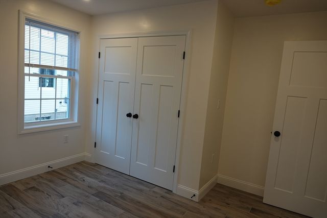 6 Pondover Rd ADU, Billerica, MA 01821