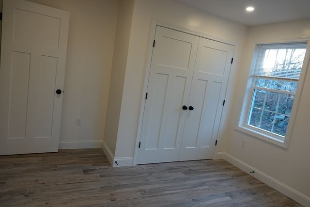 6 Pondover Rd ADU, Billerica, MA 01821