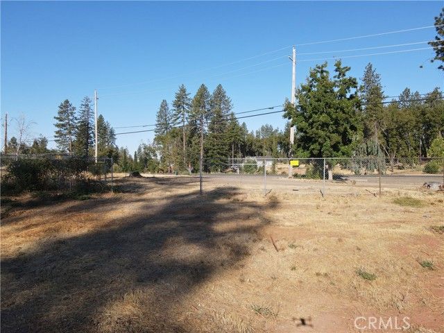 8030 Skyway, Paradise, CA 95969