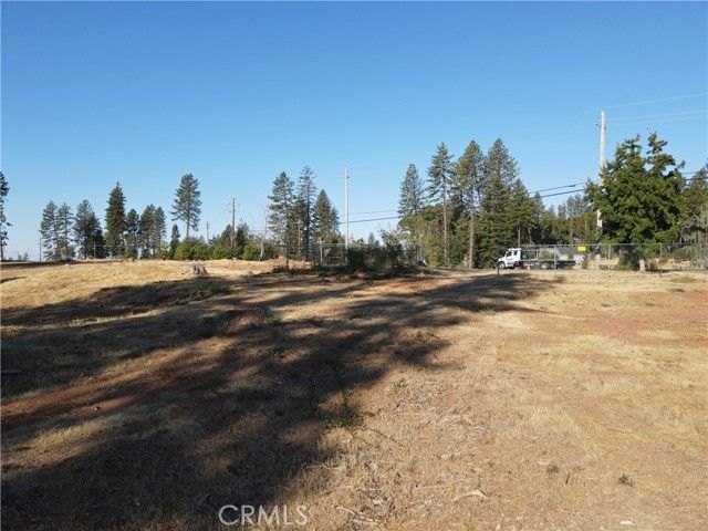 8030 Skyway, Paradise, CA 95969