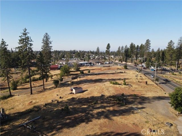 8030 Skyway, Paradise, CA 95969