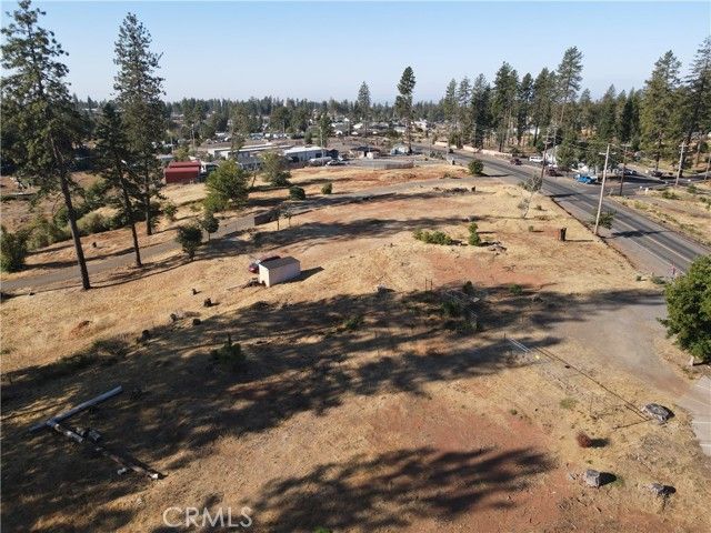 8030 Skyway, Paradise, CA 95969