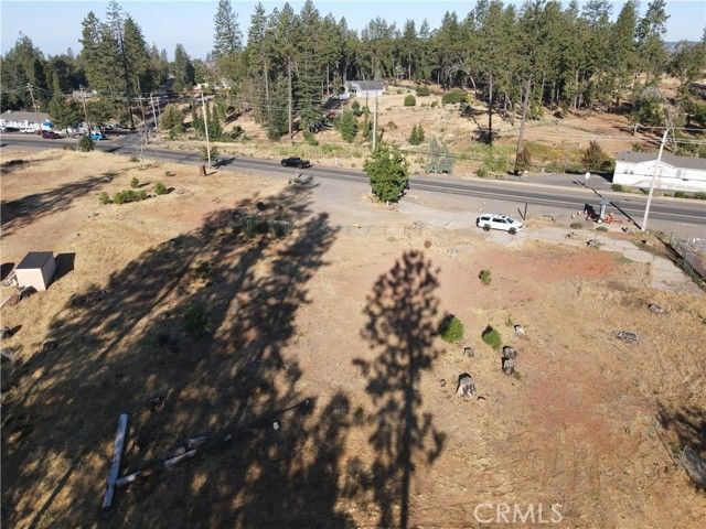 8030 Skyway, Paradise, CA 95969