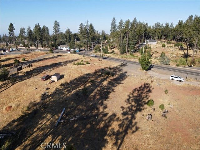 8030 Skyway, Paradise, CA 95969