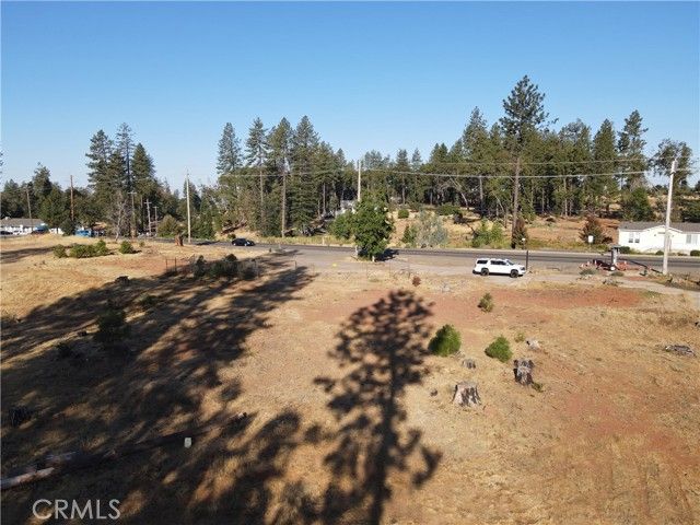 8030 Skyway, Paradise, CA 95969