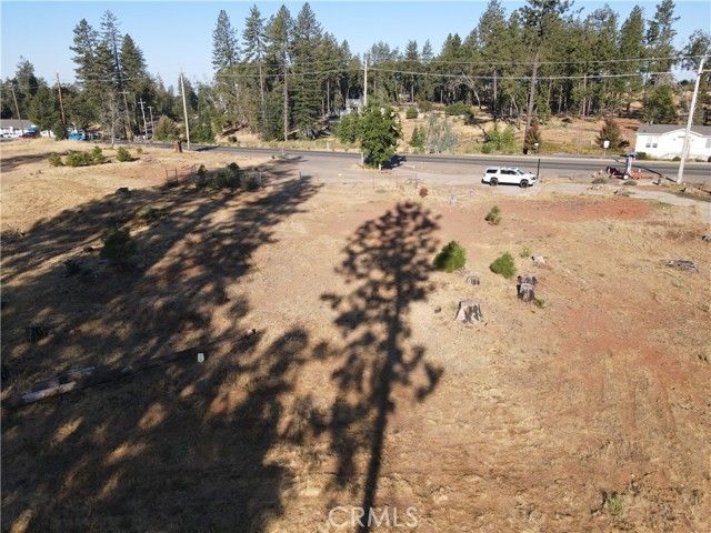 8030 Skyway, Paradise, CA 95969