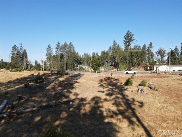 8030 Skyway, Paradise, CA 95969
