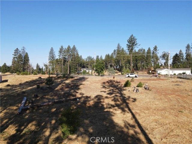 8030 Skyway, Paradise, CA 95969