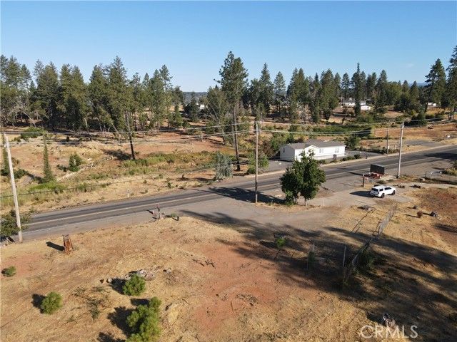 8030 Skyway, Paradise, CA 95969