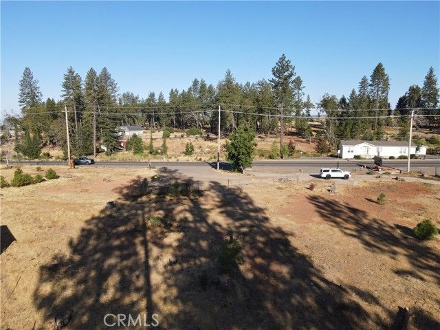 8030 Skyway, Paradise, CA 95969