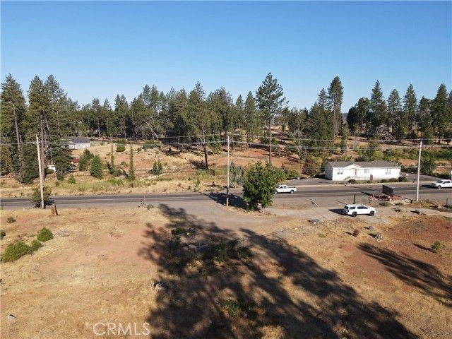 8030 Skyway, Paradise, CA 95969