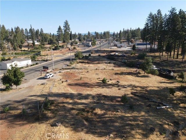 8030 Skyway, Paradise, CA 95969