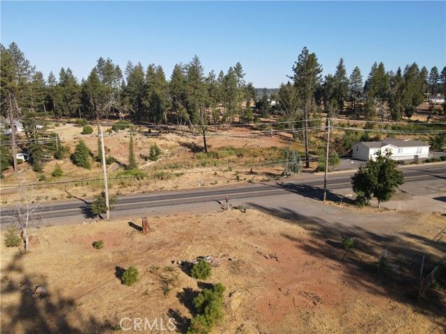 8030 Skyway, Paradise, CA 95969