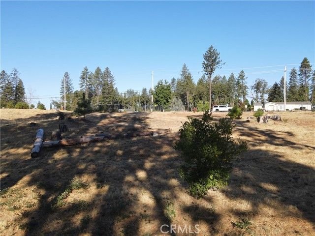 8030 Skyway, Paradise, CA 95969
