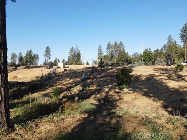 8030 Skyway, Paradise, CA 95969