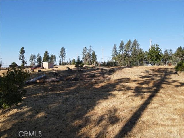 8030 Skyway, Paradise, CA 95969