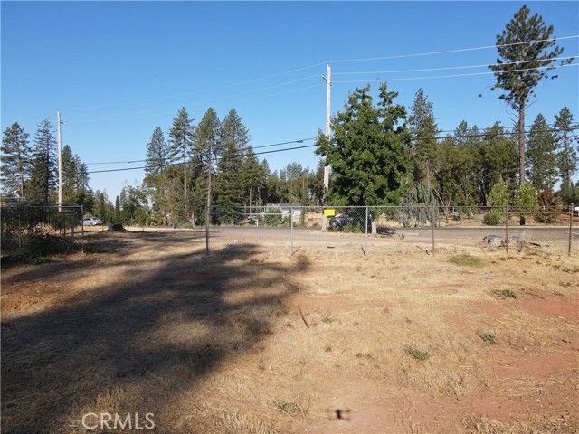 8030 Skyway, Paradise, CA 95969