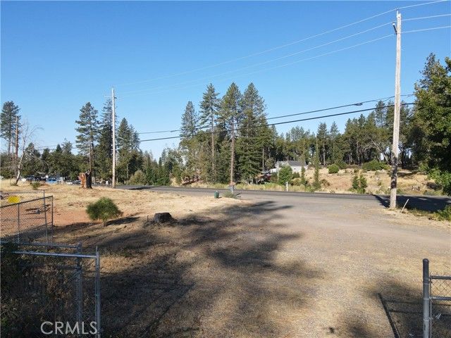 8030 Skyway, Paradise, CA 95969