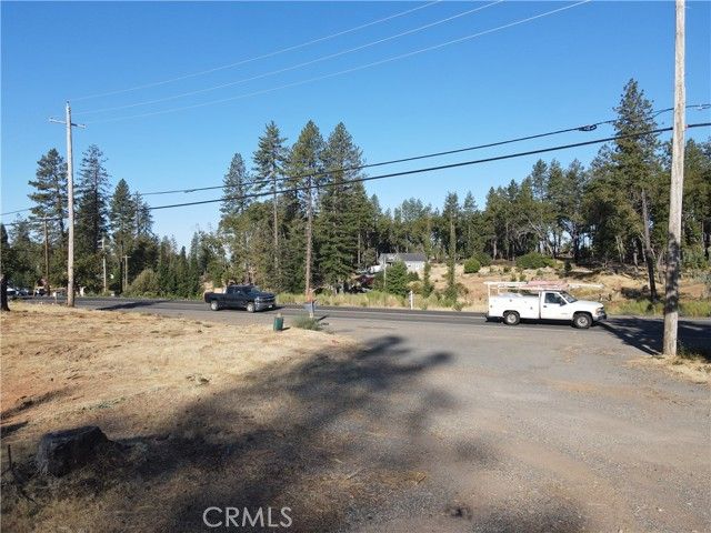 8030 Skyway, Paradise, CA 95969