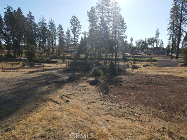 8030 Skyway, Paradise, CA 95969