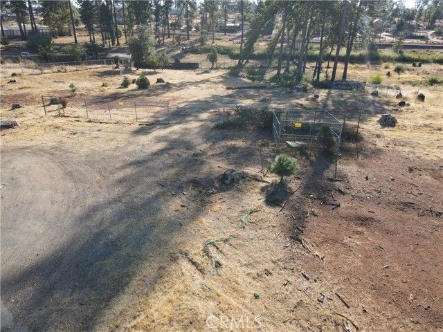 8030 Skyway, Paradise, CA 95969