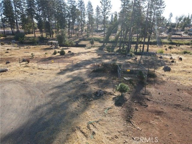 8030 Skyway, Paradise, CA 95969