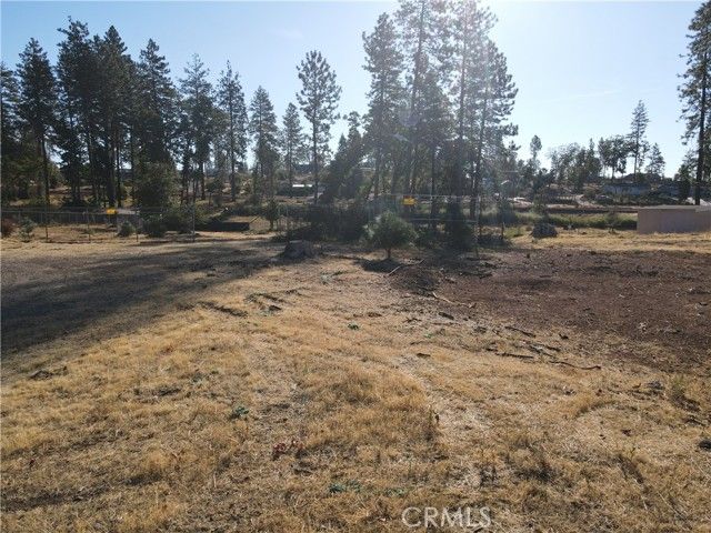 8030 Skyway, Paradise, CA 95969