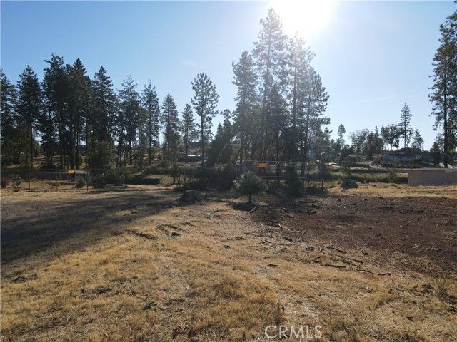 8030 Skyway, Paradise, CA 95969