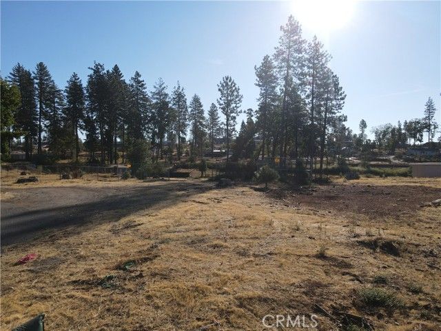 8030 Skyway, Paradise, CA 95969