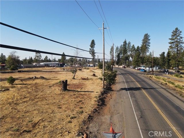 8030 Skyway, Paradise, CA 95969