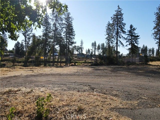 8030 Skyway, Paradise, CA 95969