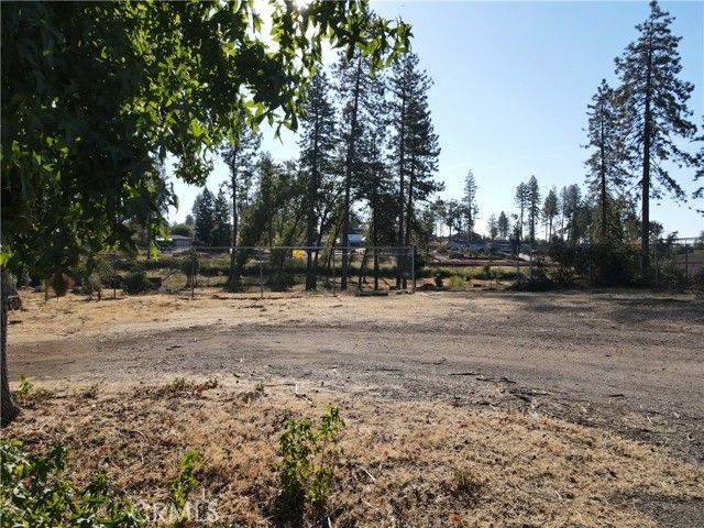 8030 Skyway, Paradise, CA 95969