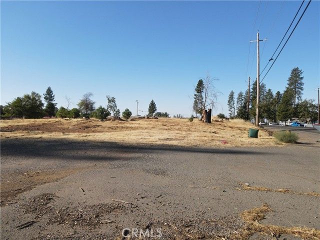 8030 Skyway, Paradise, CA 95969