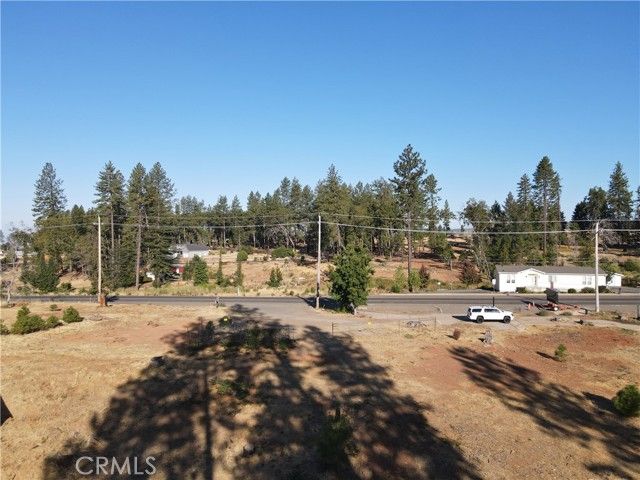 8030 Skyway, Paradise, CA 95969