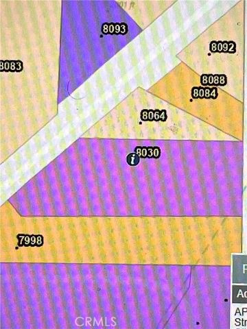 8030 Skyway, Paradise, CA 95969