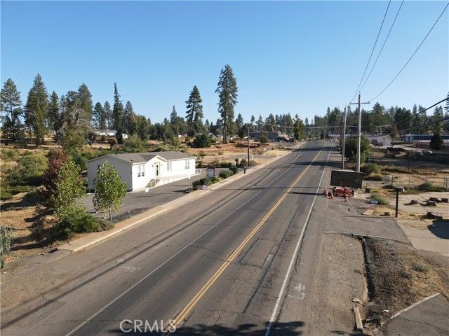 8030 Skyway, Paradise, CA 95969