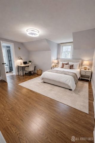 149 N 5th N Avenue, Highland Park, NJ 08904