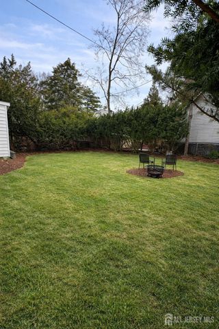 149 N 5th N Avenue, Highland Park, NJ 08904