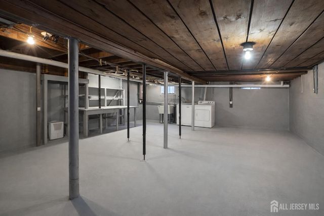 149 N 5th N Avenue, Highland Park, NJ 08904